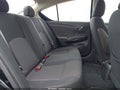 Photo 8 of 12 — 2015 Nissan Versa