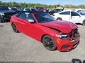 Photo 1 of 16 — 2018 BMW M240i xDrive