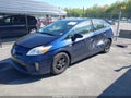 Photo 2 of 16 — 2014 Toyota Prius