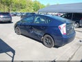 Photo 3 of 16 — 2014 Toyota Prius