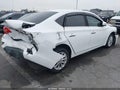 Photo 4 of 10 — 2018 Nissan Sentra