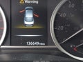 Photo 7 of 10 — 2018 Nissan Sentra