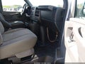 Photo 5 of 16 — 2015 Chevrolet Express 3500