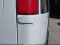 Photo 6 of 16 — 2015 Chevrolet Express 3500