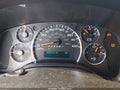 Photo 7 of 16 — 2015 Chevrolet Express 3500