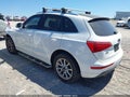 Photo 3 of 11 — 2010 Audi Q5