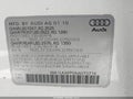 Photo 9 of 11 — 2010 Audi Q5