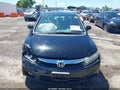 Photo 12 of 16 — 2011 Honda Civic