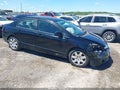 Photo 13 of 16 — 2011 Honda Civic