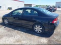 Photo 14 of 16 — 2011 Honda Civic
