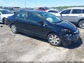 Photo 1 of 16 — 2011 Honda Civic