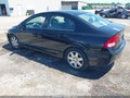 Photo 3 of 16 — 2011 Honda Civic