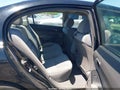 Photo 8 of 16 — 2011 Honda Civic