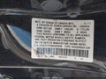Photo 9 of 16 — 2011 Honda Civic
