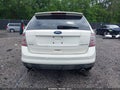 Photo 16 of 16 — 2008 Ford Edge