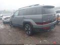 2026 Hyundai Santa Fe Hybrid — photo 3 of 16 | VIN 5NMP24G11TH073364