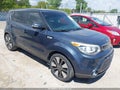 Photo 1 of 11 — 2014 Kia Soul