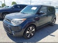 Photo 2 of 11 — 2014 Kia Soul