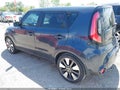 Photo 3 of 11 — 2014 Kia Soul