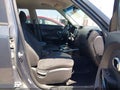 Photo 5 of 11 — 2014 Kia Soul