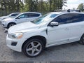 Photo 6 of 19 — 2012 Volvo XC60
