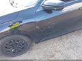 Photo 18 of 18 — 2018 Honda Civic