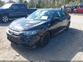 Photo 2 of 18 — 2018 Honda Civic