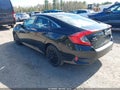 Photo 3 of 18 — 2018 Honda Civic