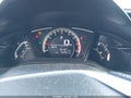 Photo 7 of 18 — 2018 Honda Civic