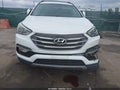 Photo 13 of 17 — 2017 Hyundai Santa Fe