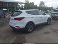 Photo 4 of 17 — 2017 Hyundai Santa Fe