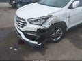 Photo 6 of 17 — 2017 Hyundai Santa Fe