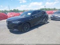 Photo 2 of 16 — 2026 Acura MDX