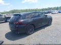 Photo 4 of 16 — 2026 Acura MDX