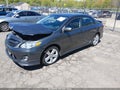 Photo 2 of 16 — 2013 Toyota Corolla