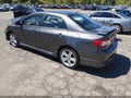Photo 3 of 16 — 2013 Toyota Corolla