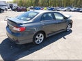 Photo 4 of 16 — 2013 Toyota Corolla