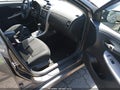 Photo 5 of 16 — 2013 Toyota Corolla