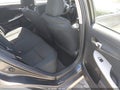 Photo 8 of 16 — 2013 Toyota Corolla