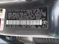Photo 9 of 16 — 2013 Toyota Corolla