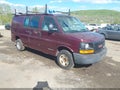 Photo 1 of 12 — 2004 GMC Savana