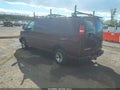 Photo 3 of 12 — 2004 GMC Savana