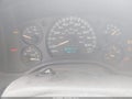 Photo 7 of 12 — 2004 GMC Savana