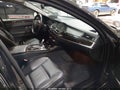 Photo 5 of 14 — 2008 Volkswagen Jetta