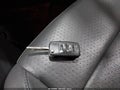 Photo 11 of 14 — 2008 Volkswagen Jetta