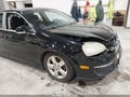 Photo 12 of 14 — 2008 Volkswagen Jetta
