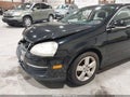 Photo 13 of 14 — 2008 Volkswagen Jetta