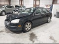 Photo 2 of 14 — 2008 Volkswagen Jetta