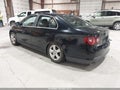 Photo 3 of 14 — 2008 Volkswagen Jetta