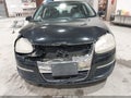 Photo 6 of 14 — 2008 Volkswagen Jetta
